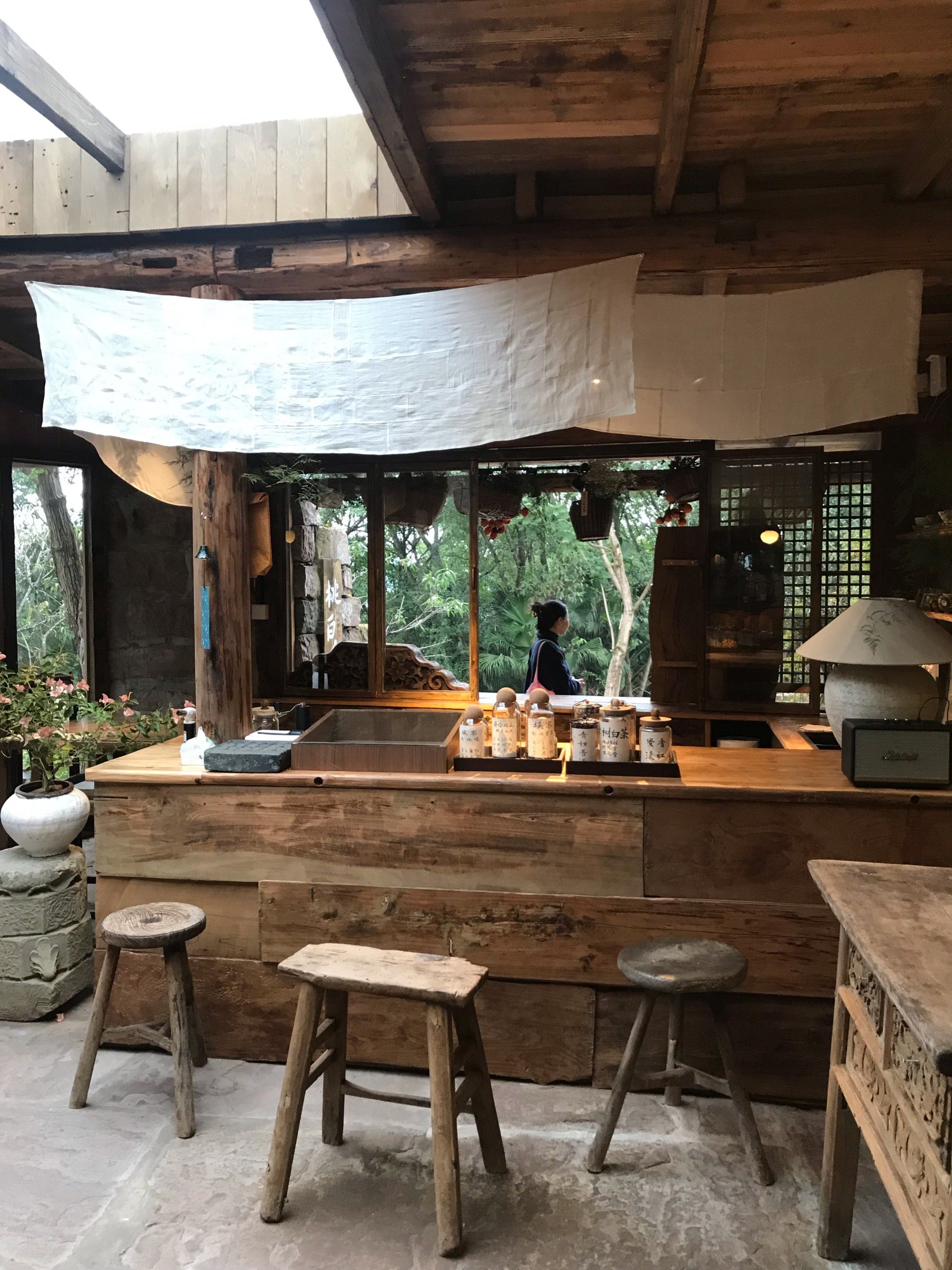 深圳南山喝茶比较好的地方有哪些_深圳南山喝茶比较好的地方有哪些店