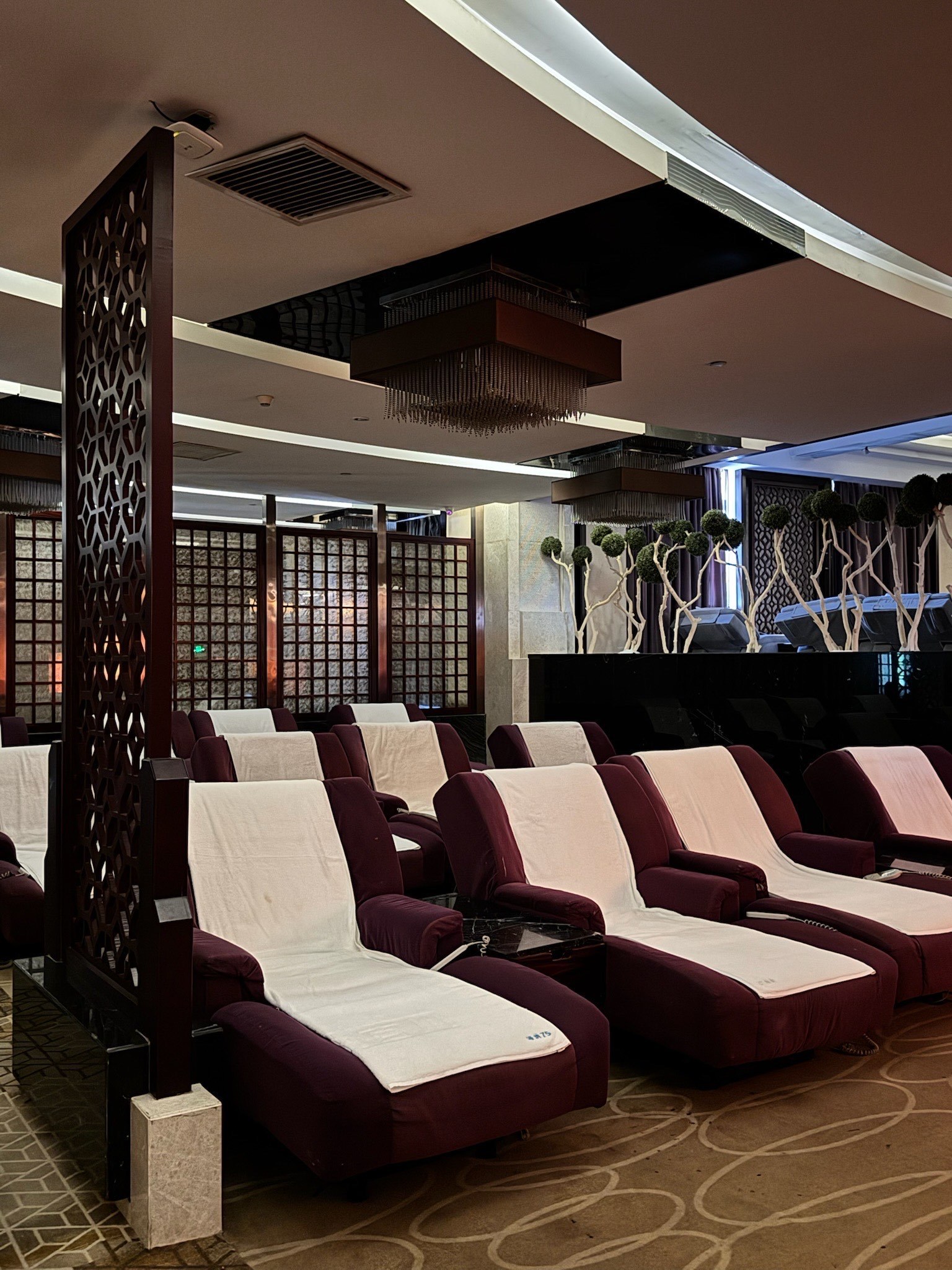 深圳罗湖大酒店6楼桑拿_深圳罗湖大酒店6楼桑拿电话