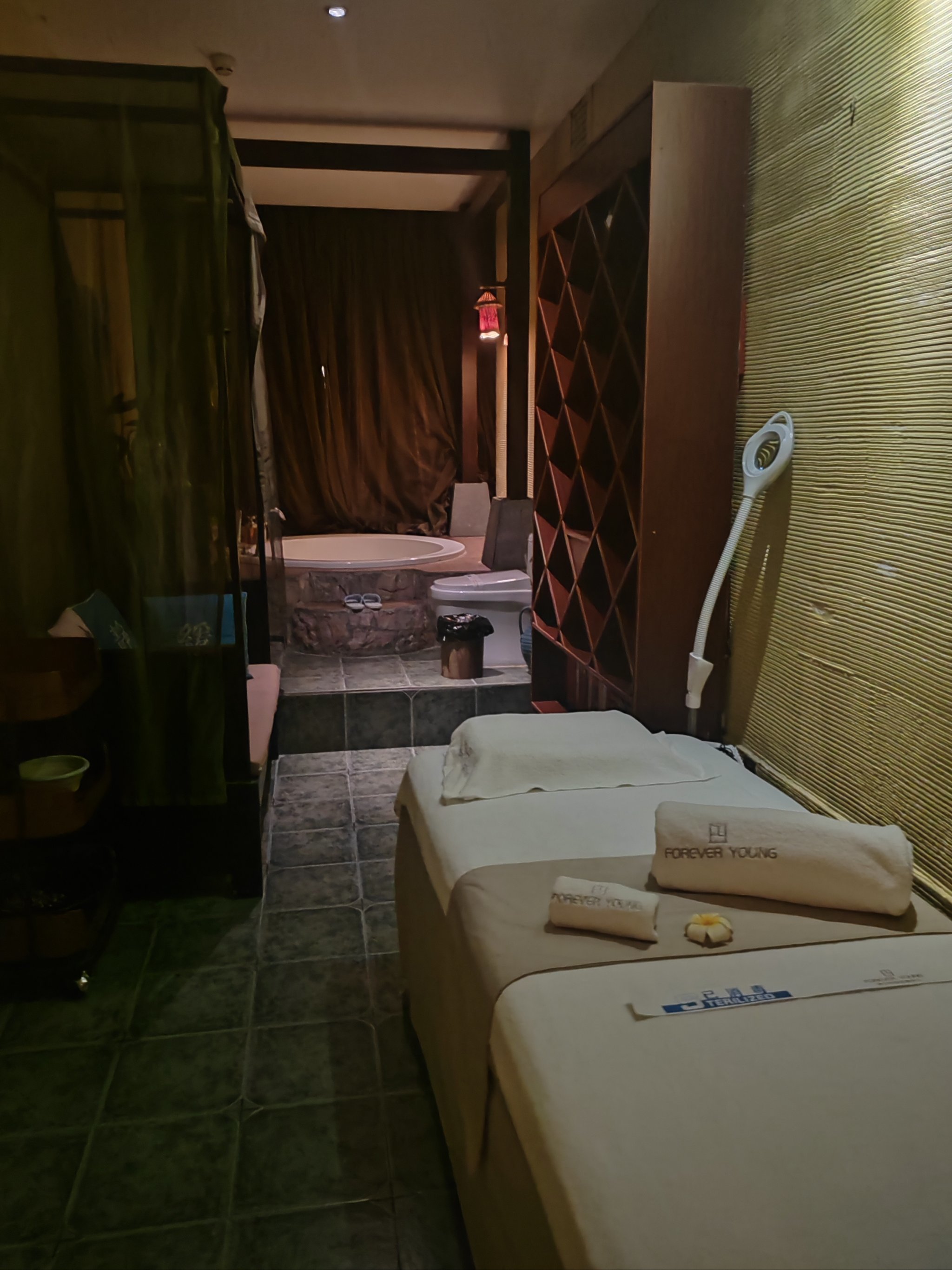 深圳罗湖大酒店6楼桑拿_深圳罗湖大酒店6楼桑拿电话