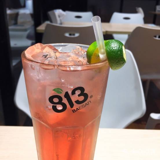 深圳24小时上门茶_深圳24小时高端服务上门