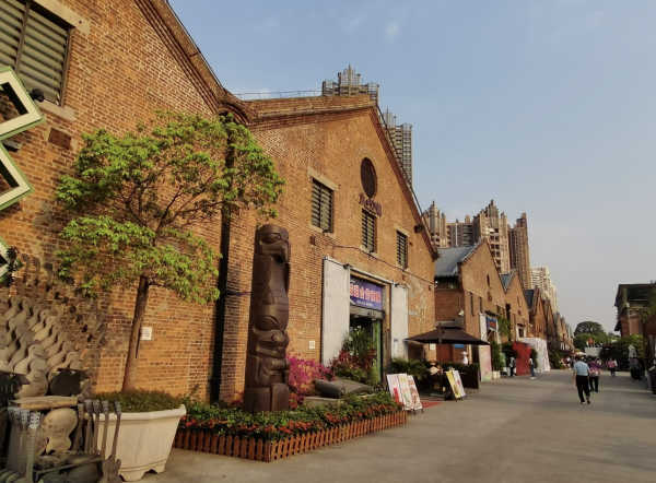 广深佛一条龙_广佛一条龙信息