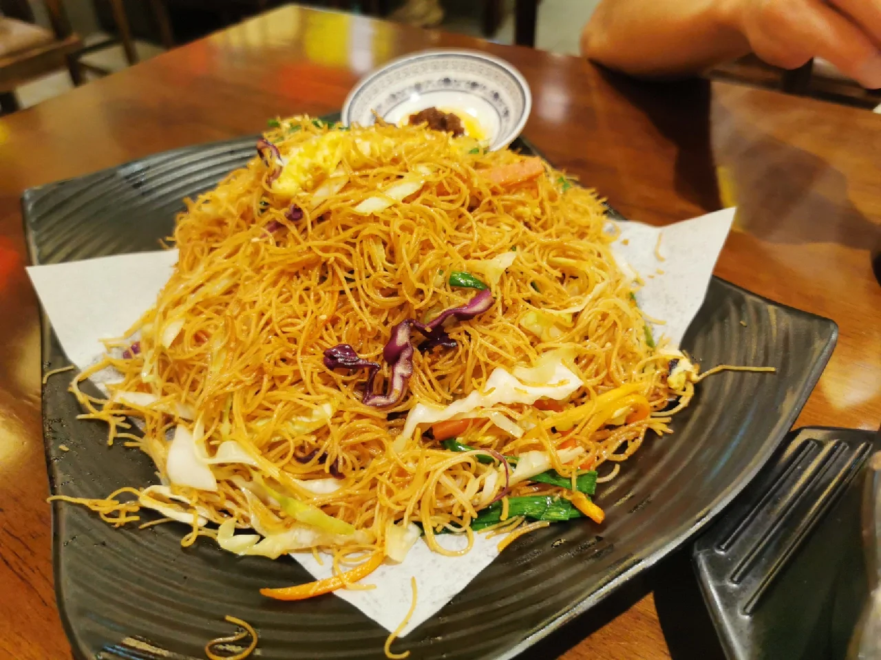 深圳广佛高端喝茶预约_广佛预约茶微信号2020