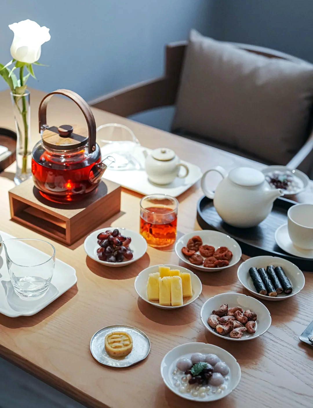 深圳喝茶的地方推荐_深圳那里喝茶好吃好环境一 深圳喝茶的地方推荐_深圳那里喝茶好吃好环境一