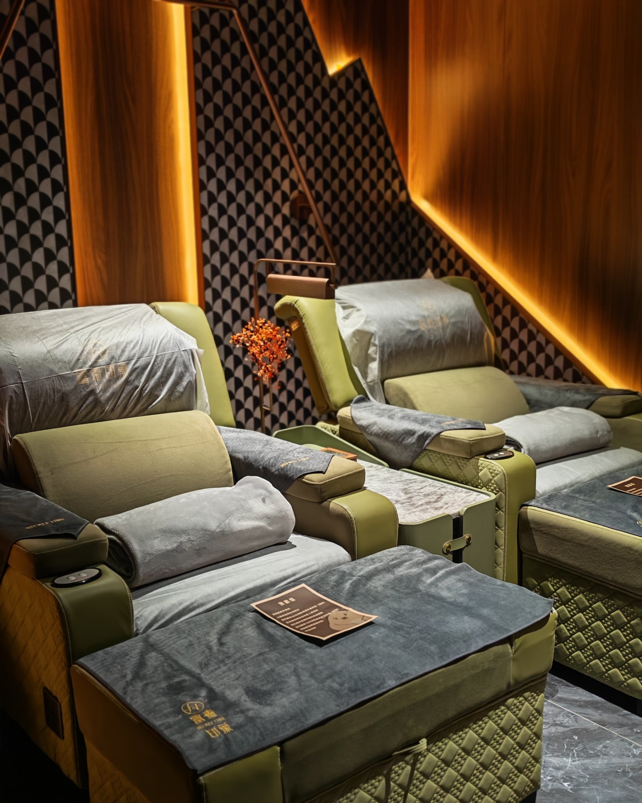 深圳福田好玩的桑拿会所_深圳福田区休闲会所大全微信