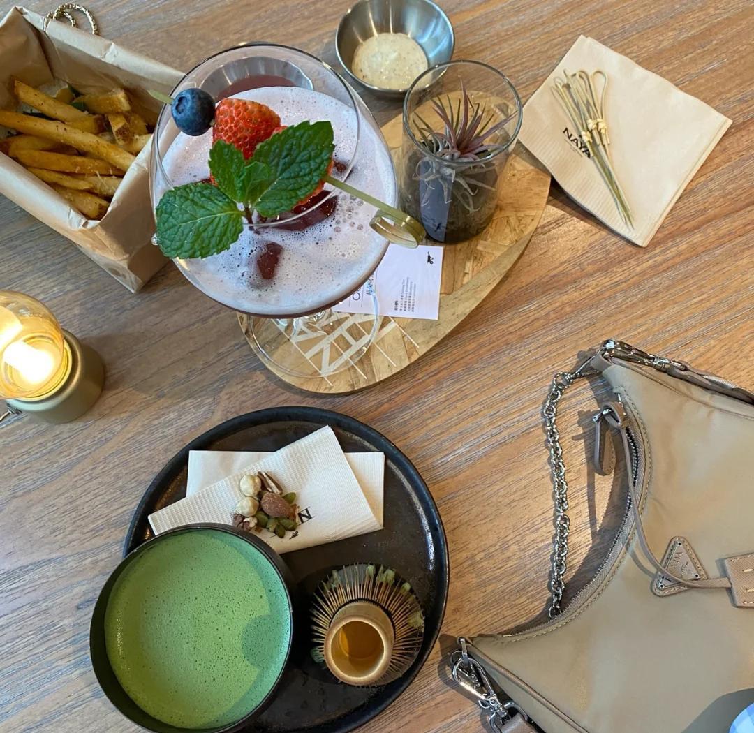 深圳龙华约茶_龙华喝茶联系方式