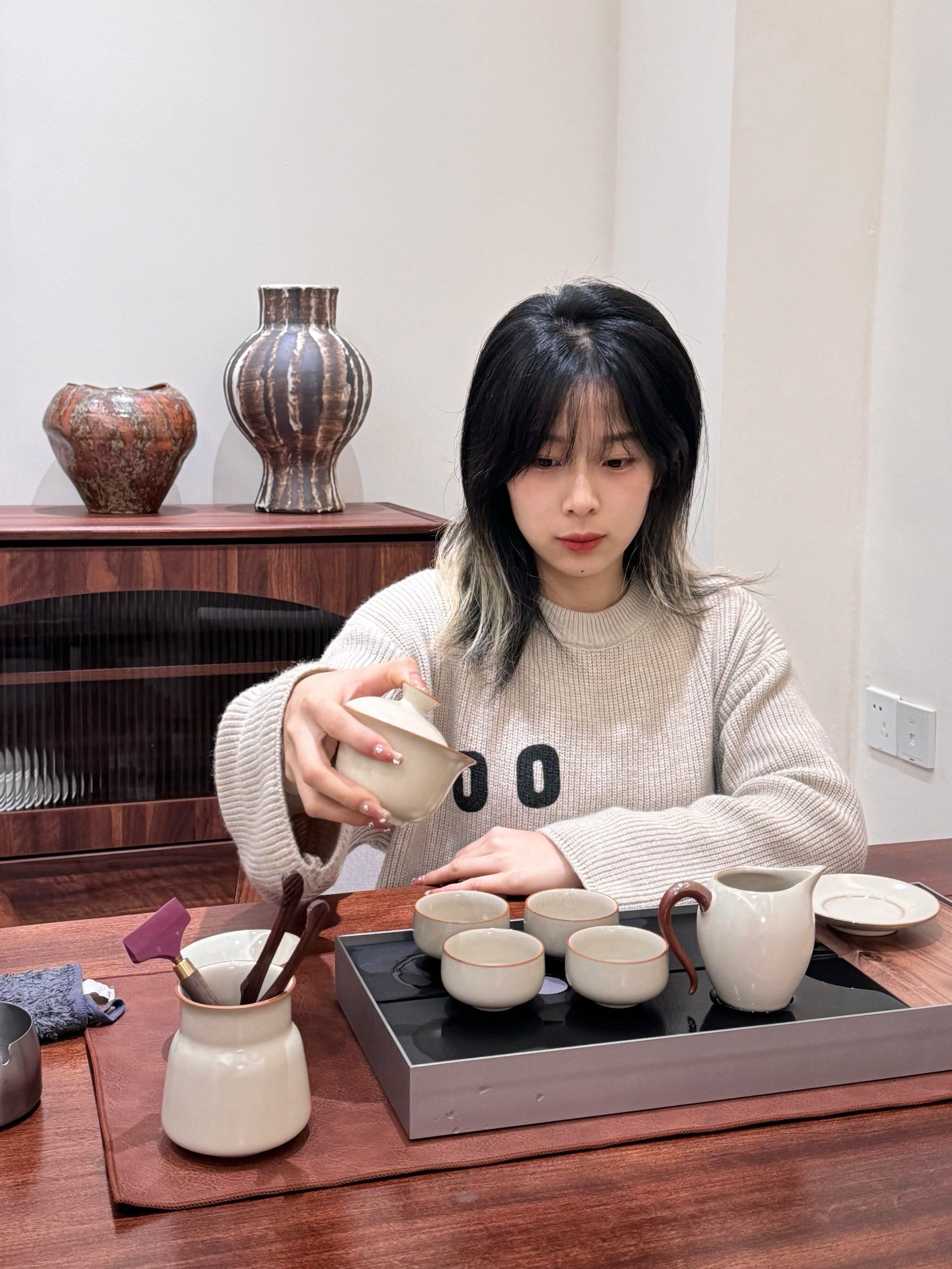 佛山学生兼职qm女_深圳喝茶你懂的简单介绍