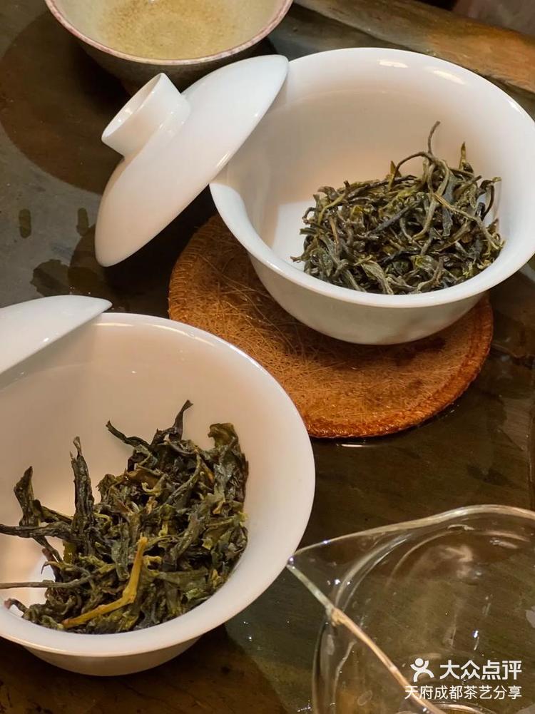 包含深圳哪有靠谱98场_福田品茶上课|工作室|预约经济的词条