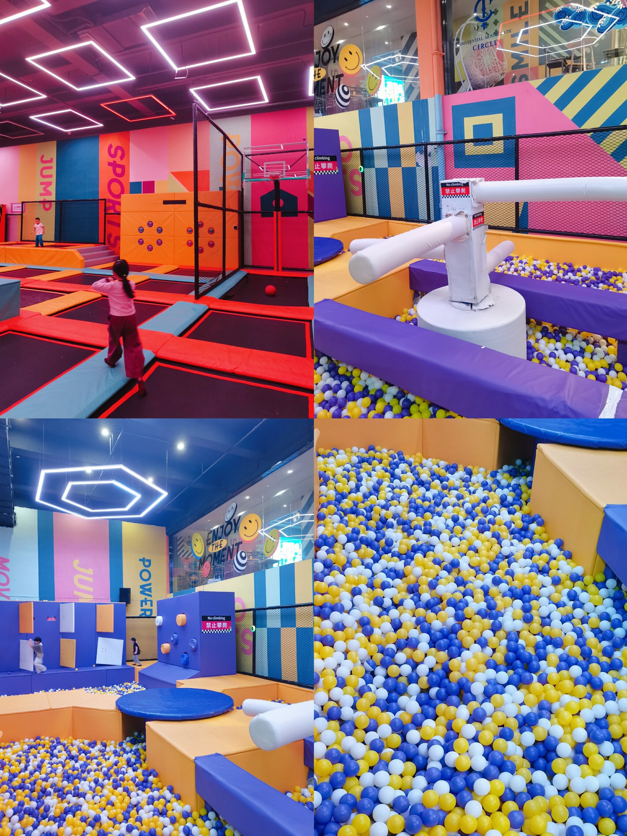 深圳KB场体验_2021深圳kb场