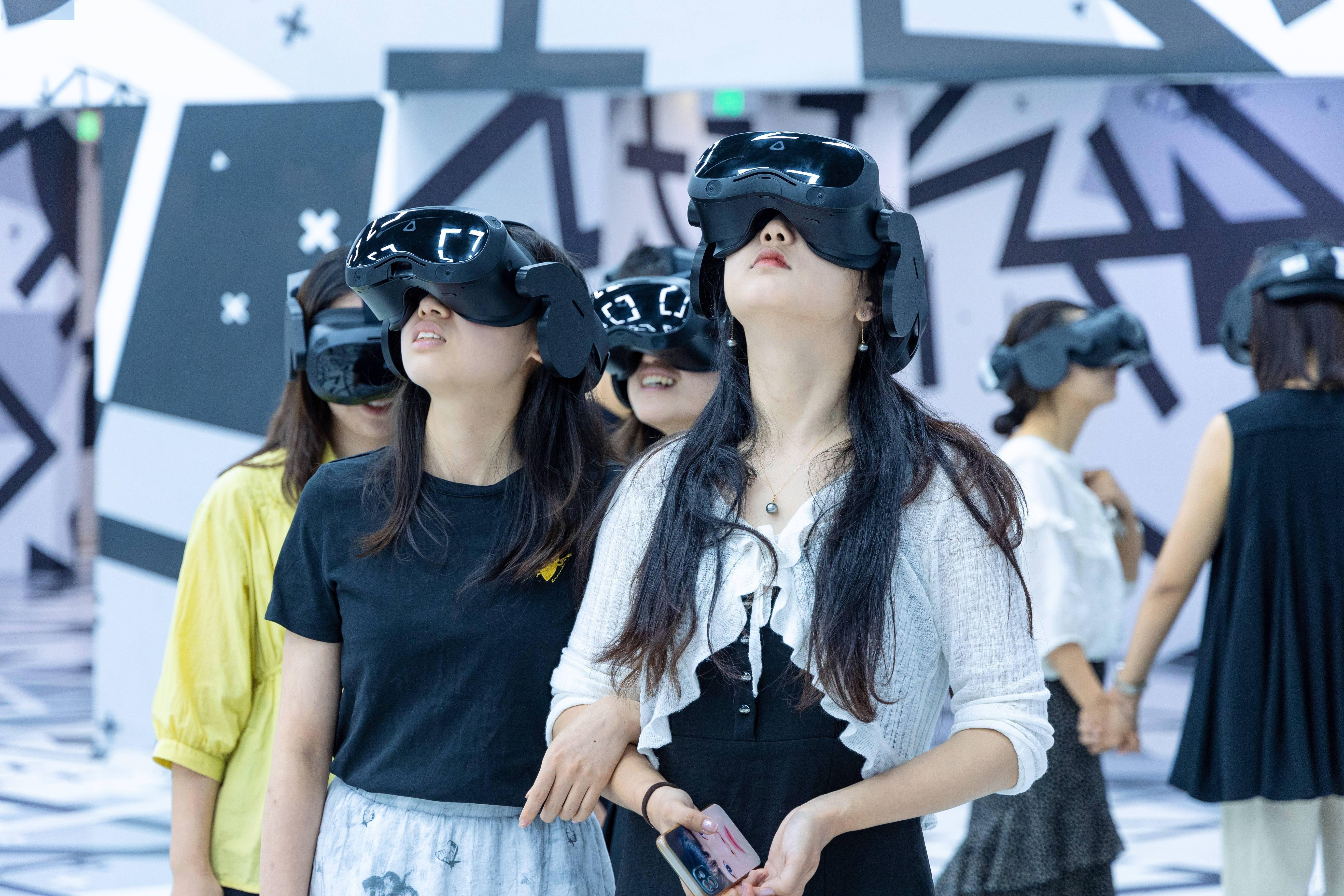 深圳KB场体验_2021深圳kb场