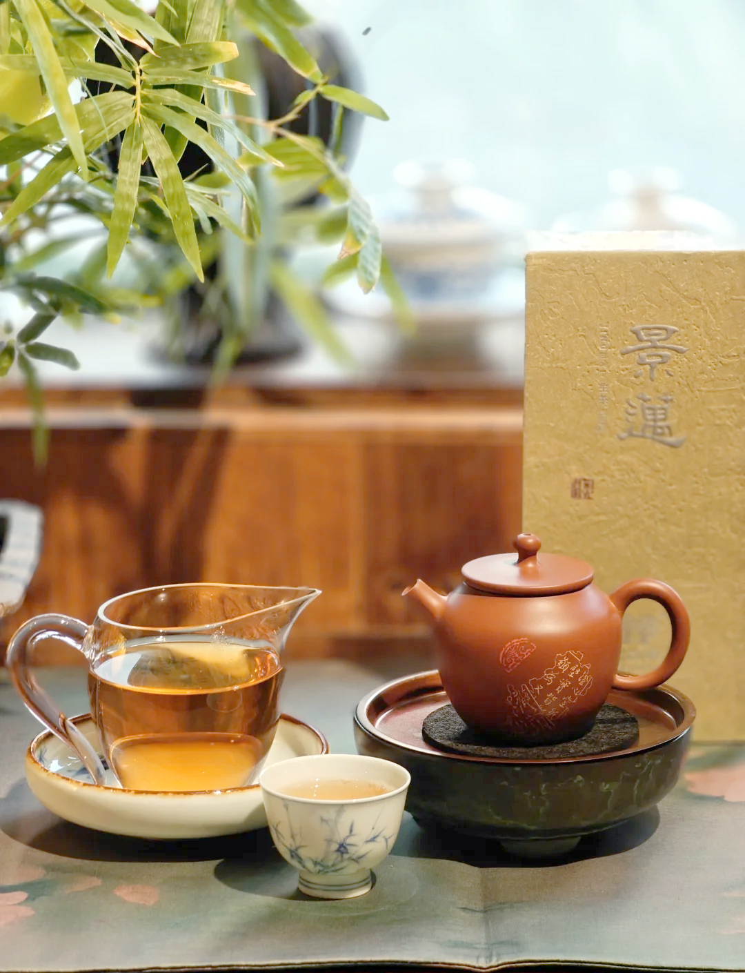 广州天河棠下_深圳哪里可以品茶的简单介绍