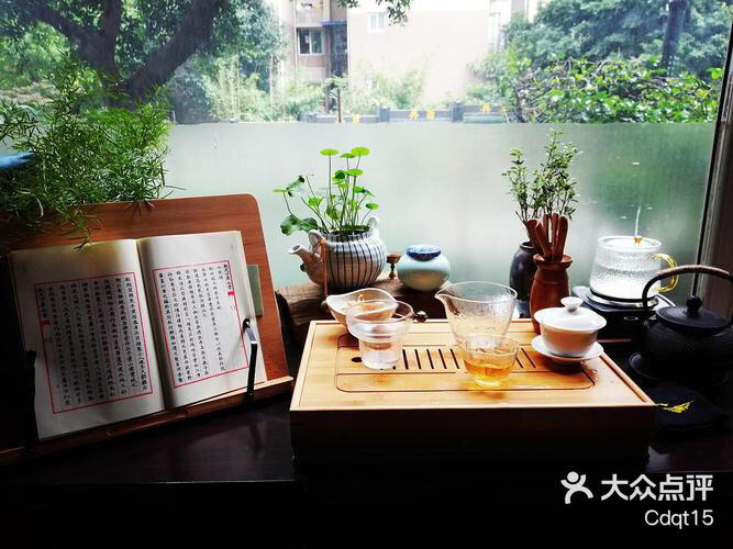 深圳南山品茶喝茶工作室_深圳南山品茶喝茶工作室招聘 深圳南山品茶喝茶工作室_深圳南山品茶喝茶工作室招聘