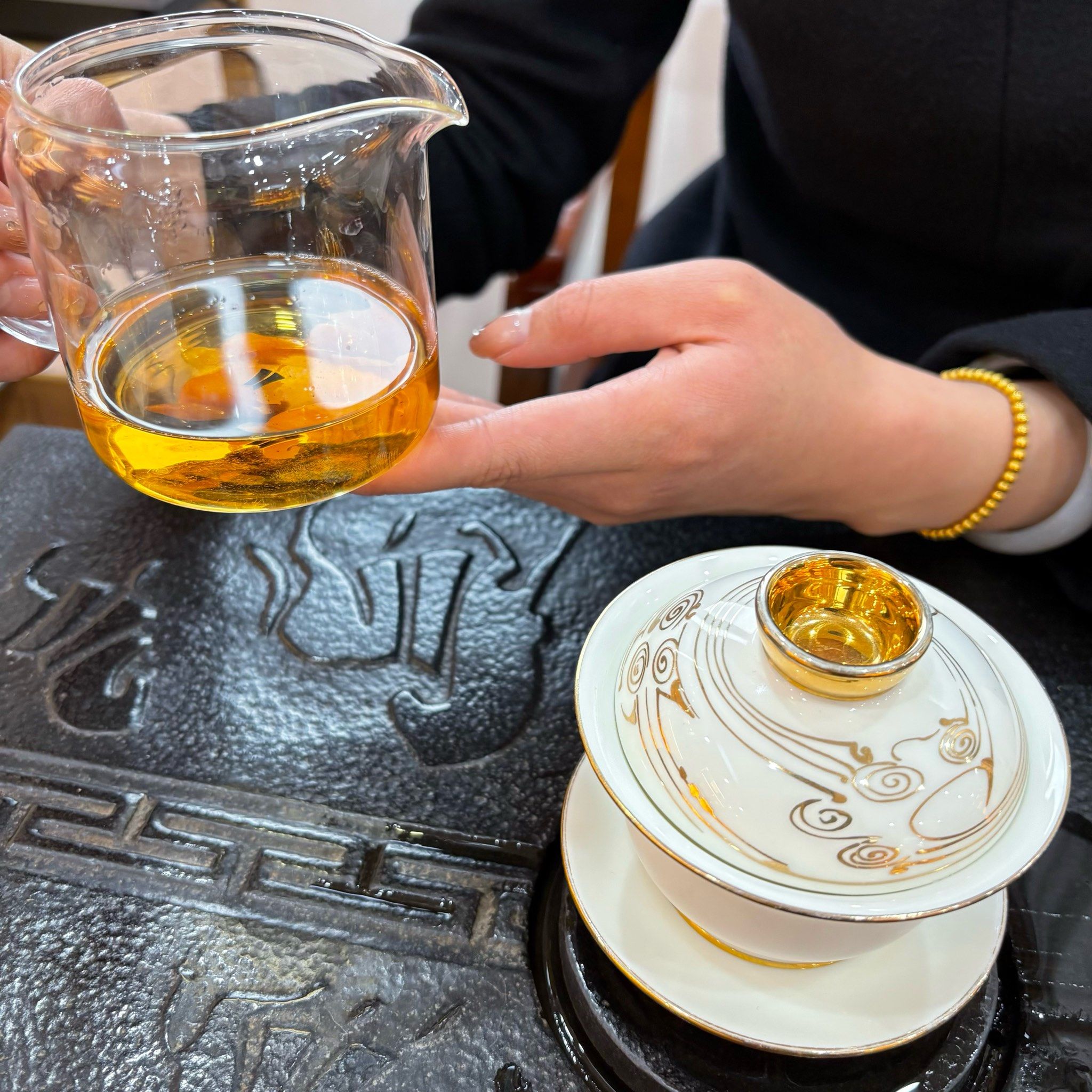 海珠品茶_海珠区哪里有茶喝 海珠品茶_海珠区哪里有茶喝