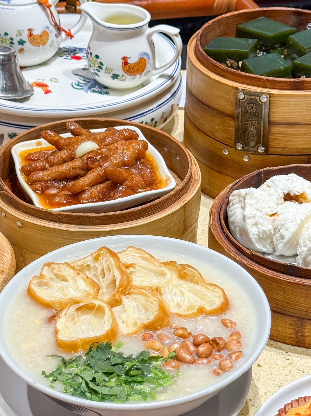 海珠品茶_海珠区哪里有茶喝 海珠品茶_海珠区哪里有茶喝