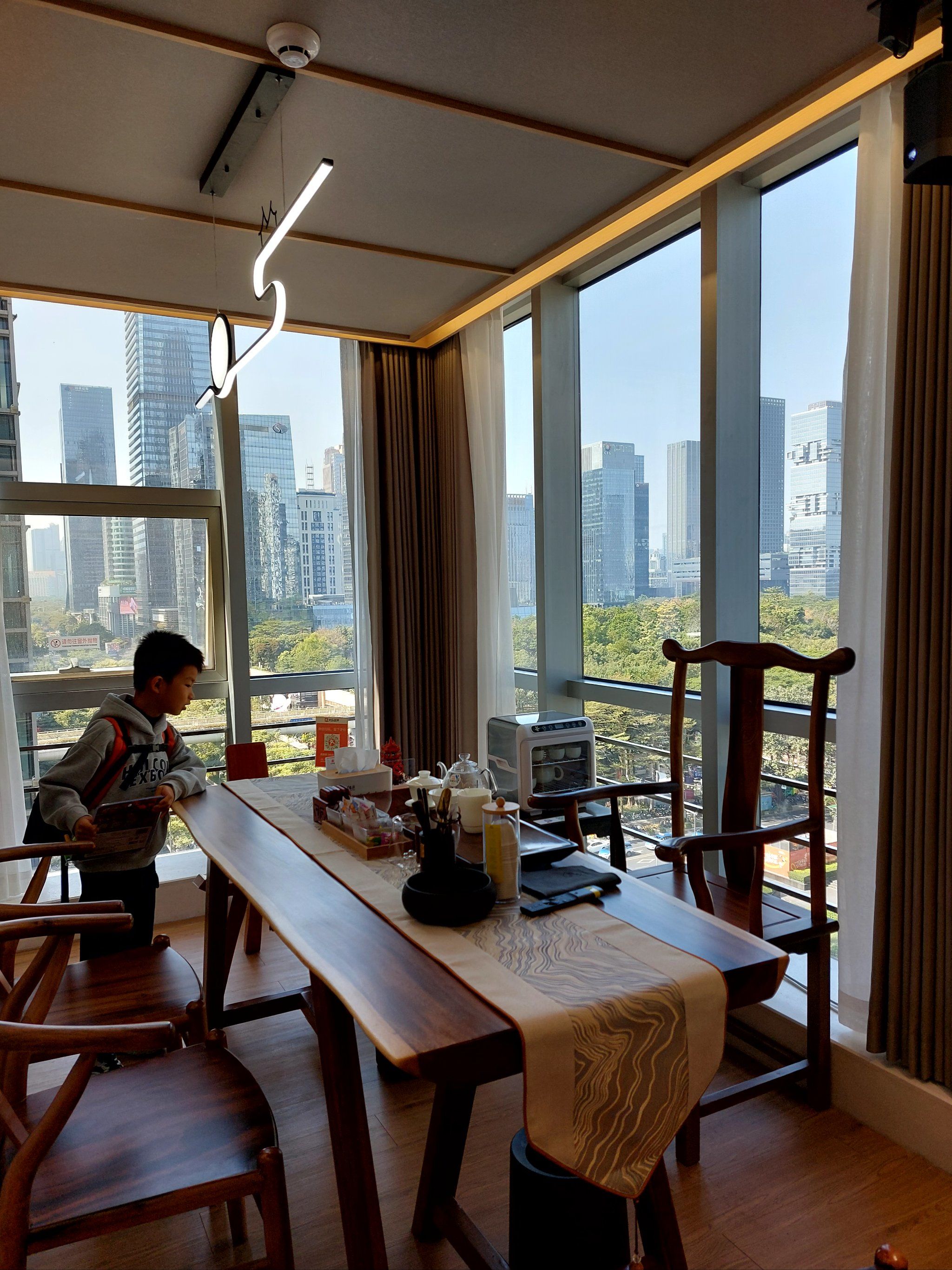 深圳修车品茶_深圳哪里有修车女? 深圳修车品茶_深圳哪里有修车女?