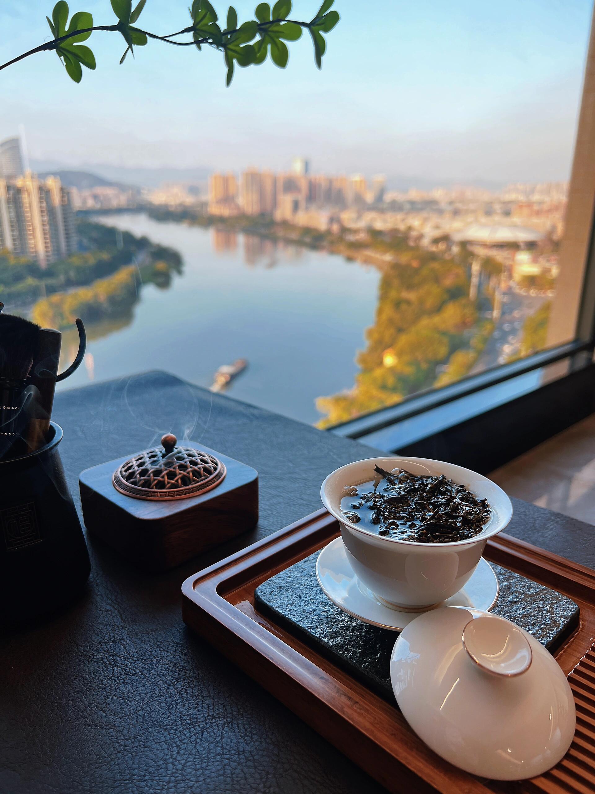 深圳修车品茶_深圳哪里有修车女? 深圳修车品茶_深圳哪里有修车女?