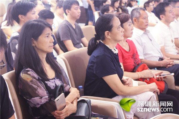 深圳罗湖小姐_2021深圳罗湖休闲会所