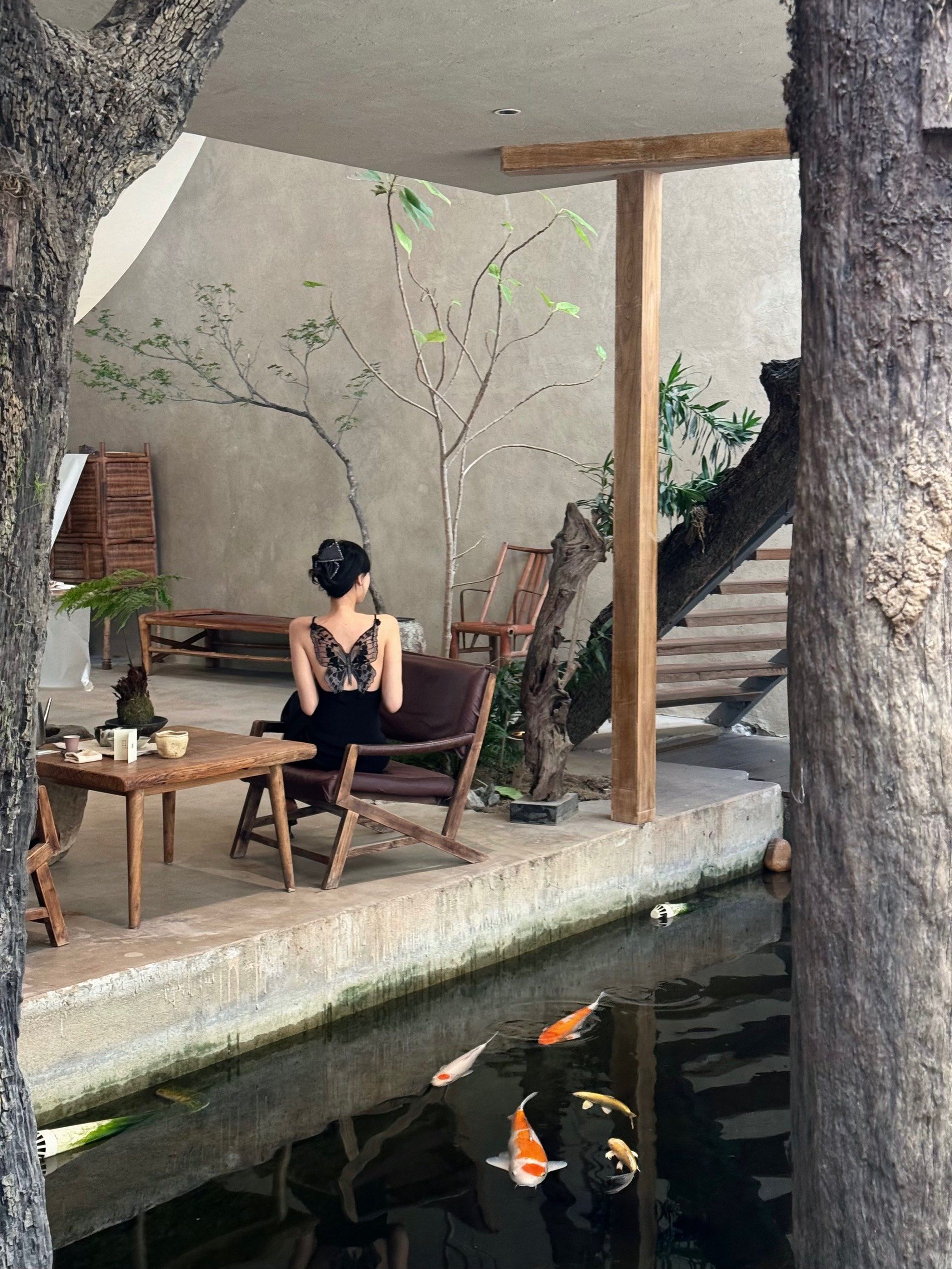 深圳福田品茶_深圳品茶全城安排 深圳福田品茶_深圳品茶全城安排