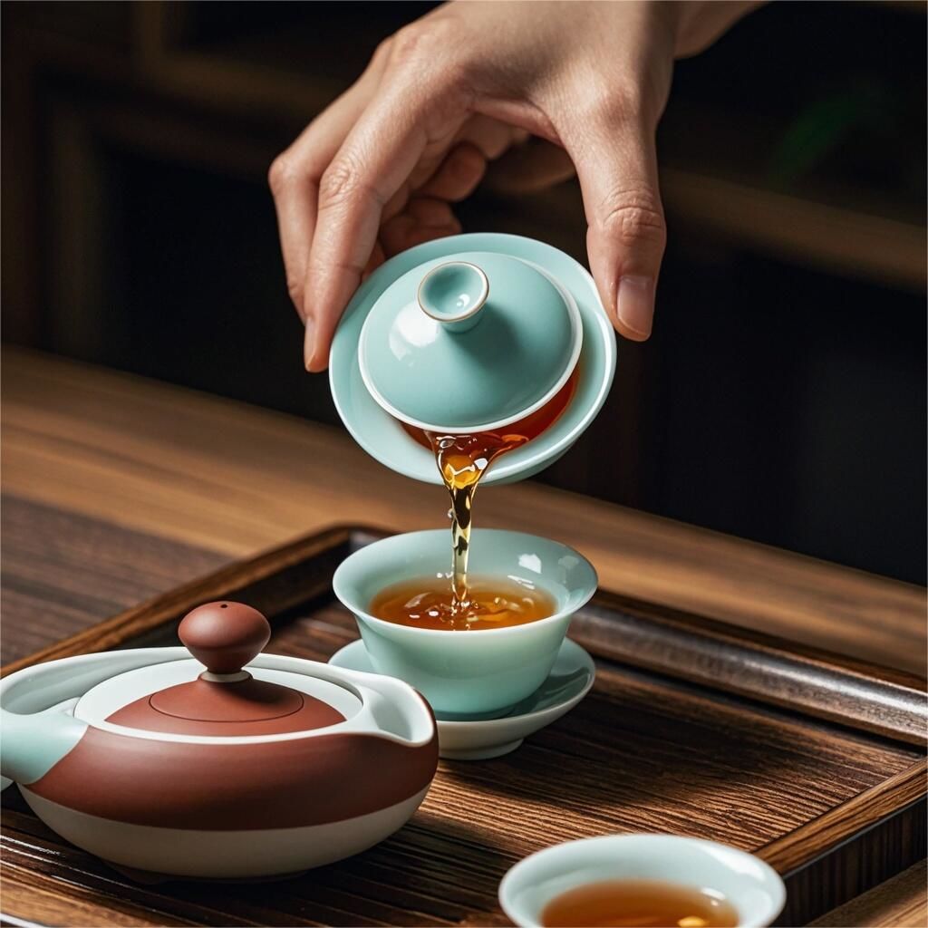 深圳品茶QT海选_深圳各区 品茶论坛 24小时