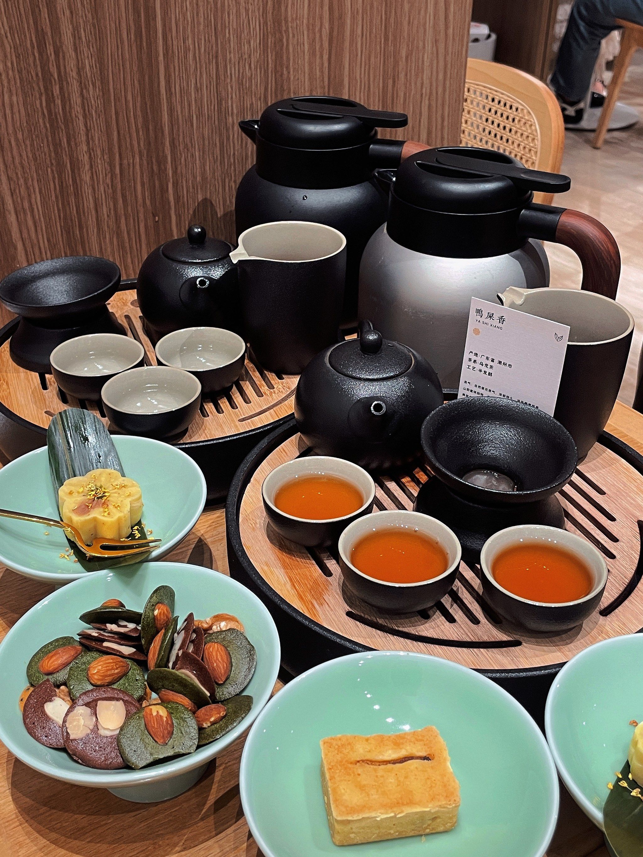 深圳品茶QT海选_深圳各区 品茶论坛 24小时