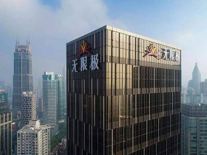 深圳高端商务经纪人预约_深圳高端商务经纪人预约平台