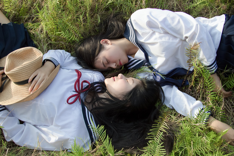 深圳蒲友女女_深圳蒲吧 微信