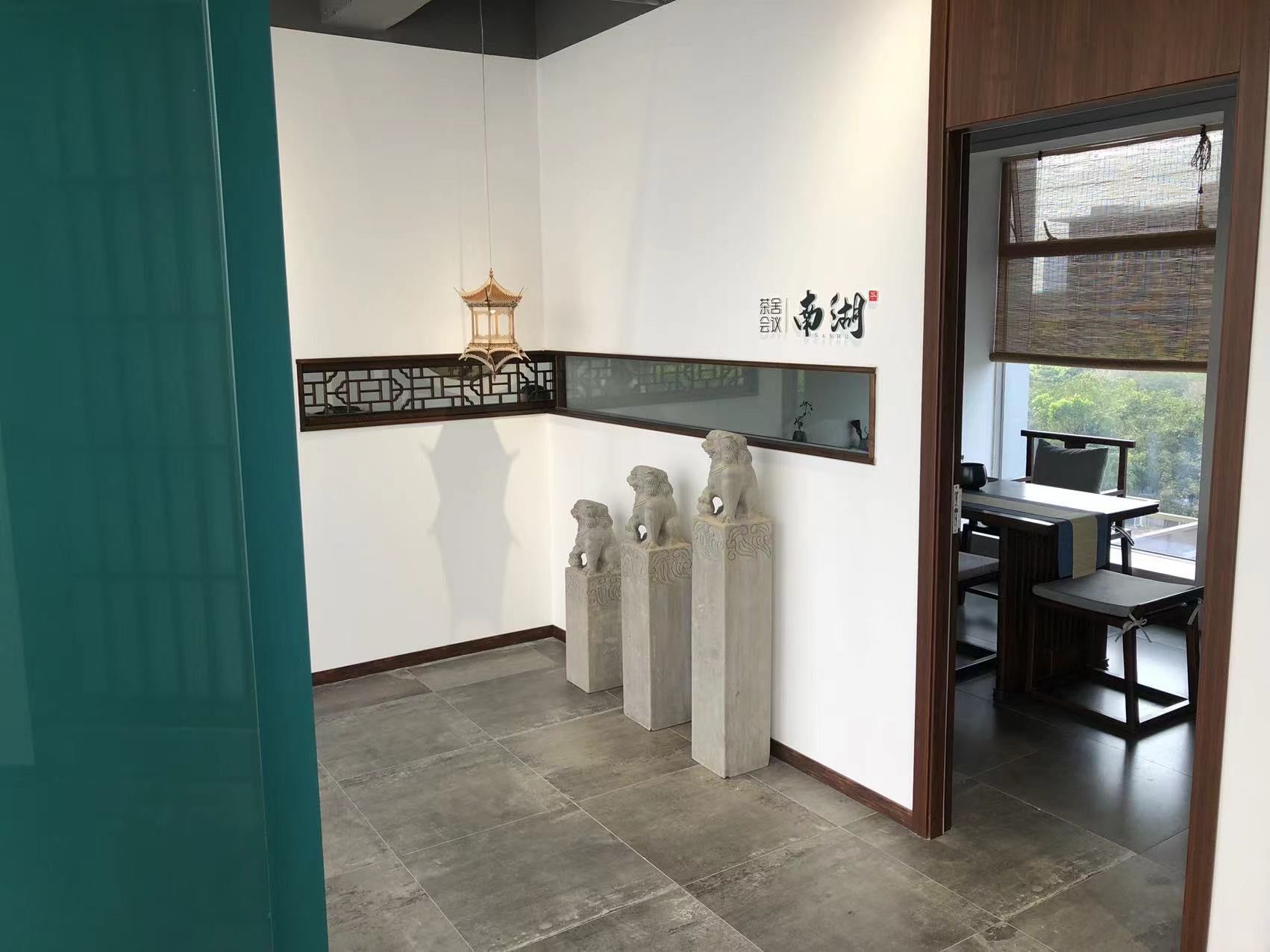 深圳龙岗品茶最多的地方_深圳龙岗茶叶批发市场在哪