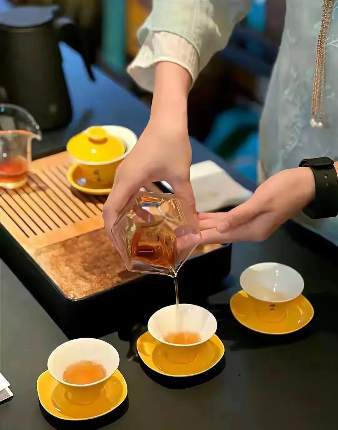 天河品茶微信_天河喝茶的地方你懂的