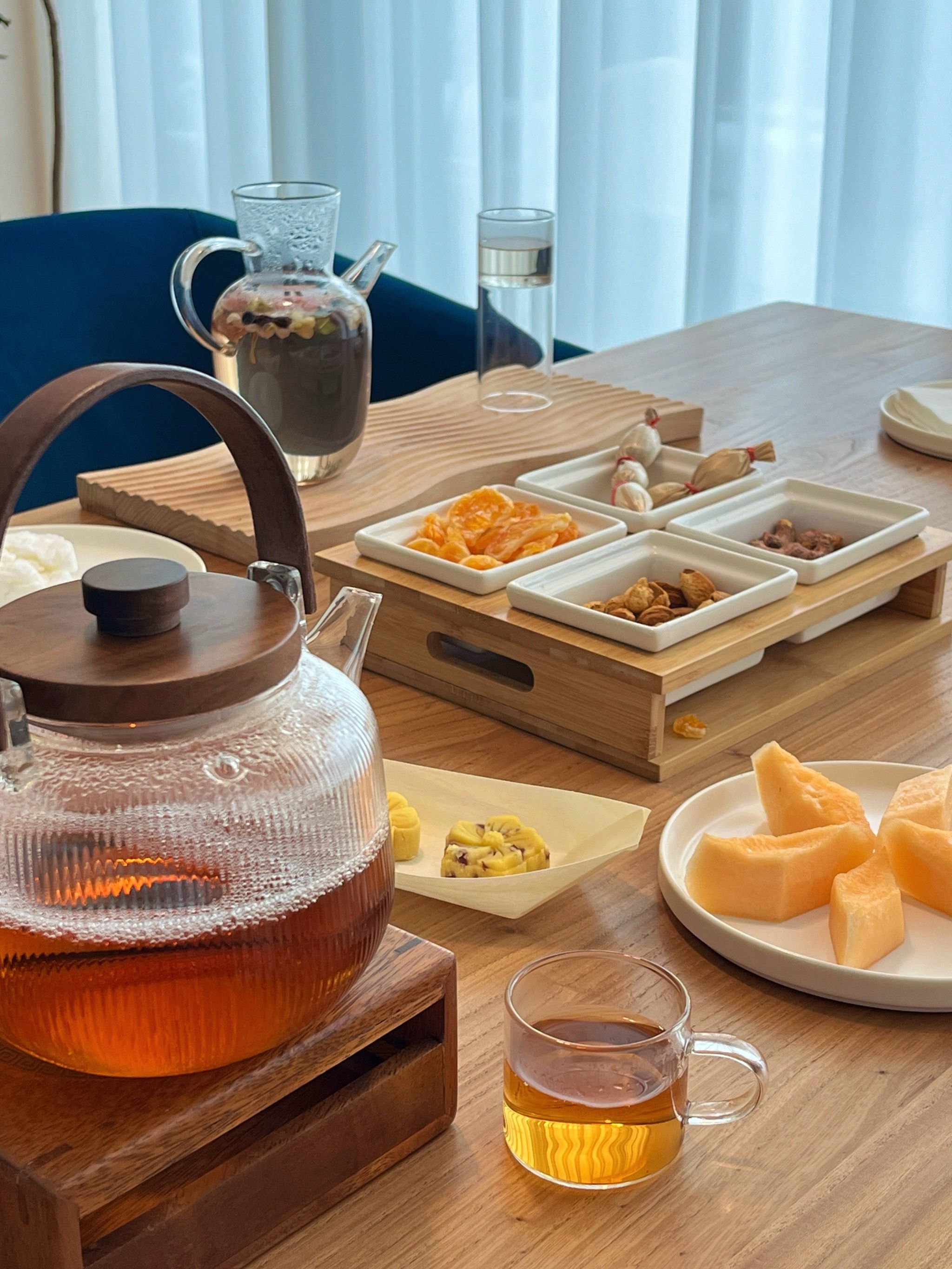 龙华喝茶最好的地方_广州犬马之家白云区的简单介绍