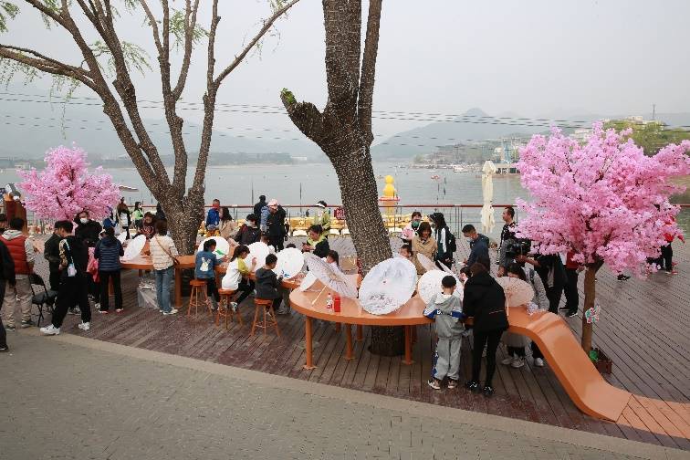 广州天河区98场推荐_广州天河区附近好玩的场子