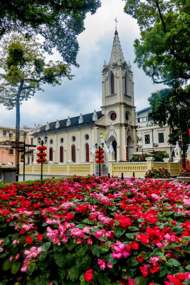 广州天河区98场推荐_广州天河区附近好玩的场子