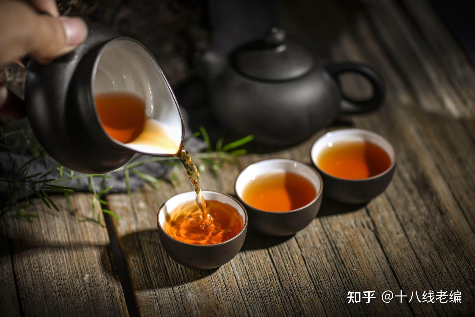 佛山喝嫩茶联系方式_佛山哪里有专门喝茶的地方 佛山喝嫩茶联系方式_佛山哪里有专门喝茶的地方