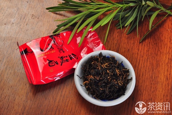 佛山喝嫩茶联系方式_佛山哪里有专门喝茶的地方 佛山喝嫩茶联系方式_佛山哪里有专门喝茶的地方