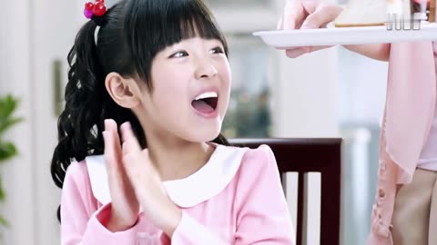 深圳黑妞蒲友_深圳蒲友论坛报告