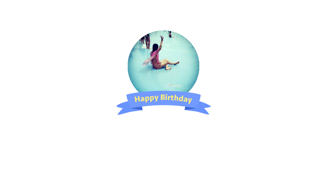 深圳黑妞蒲友_深圳蒲友论坛报告