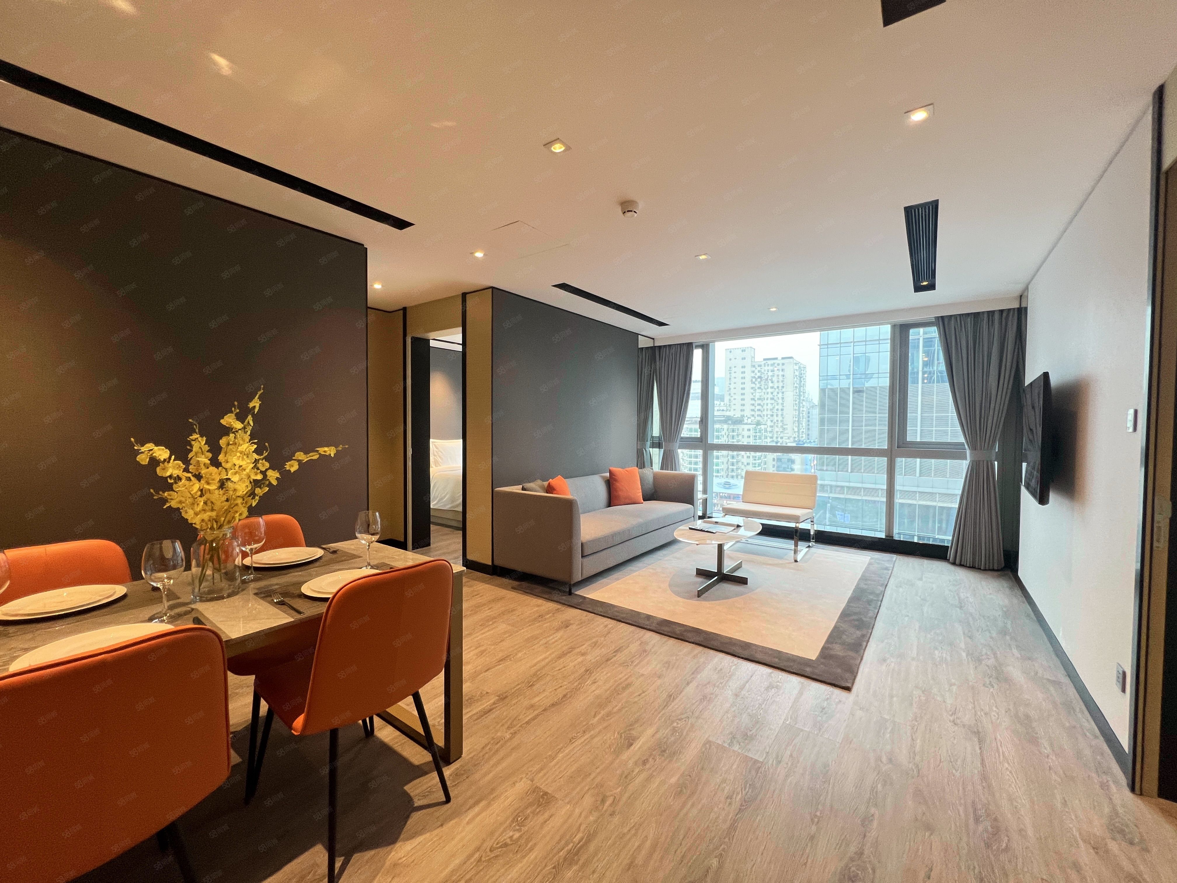 深圳高端商务预约经纪人平台_深圳高端商务预约经纪人平台有哪些