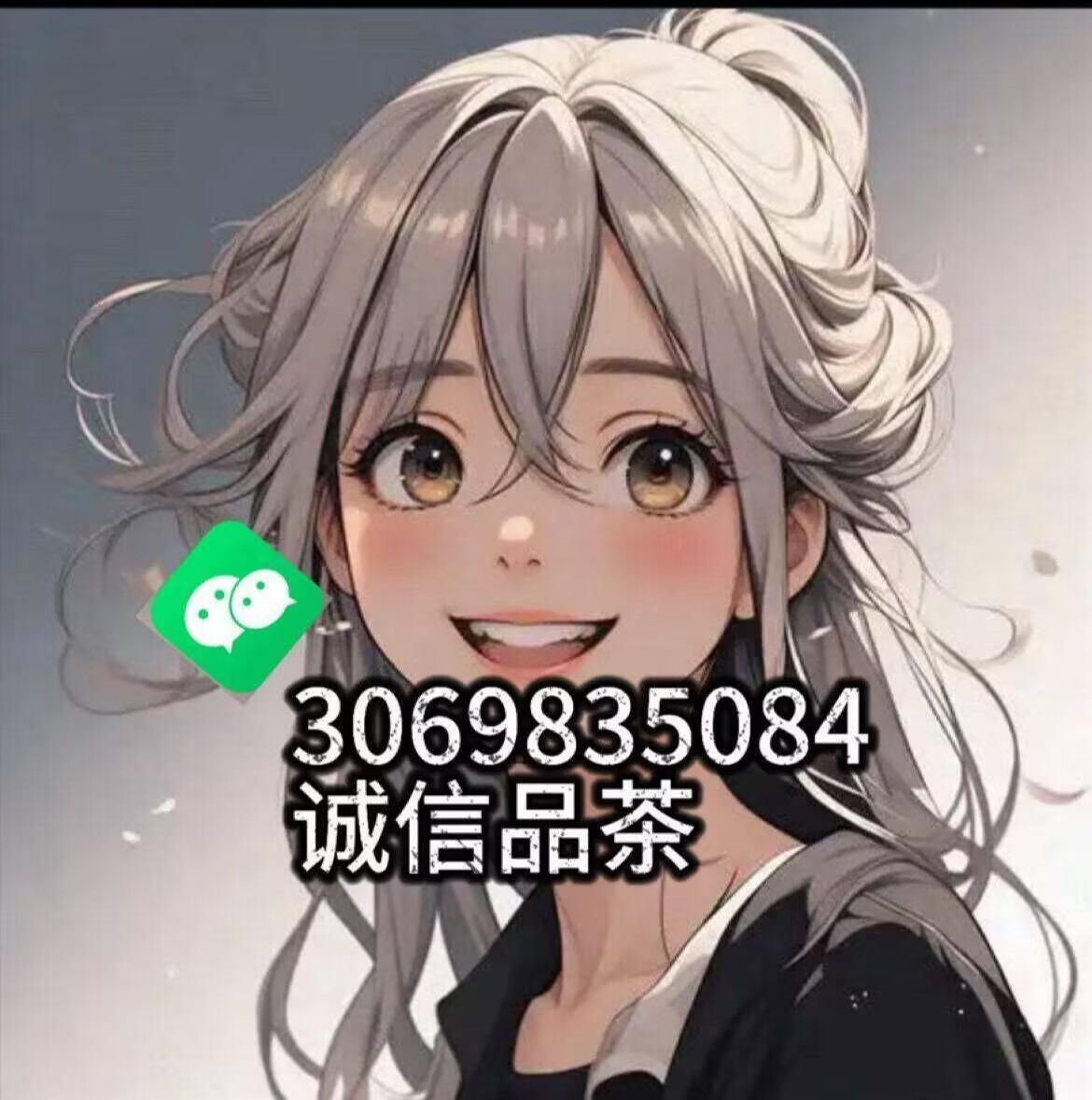 深圳顶级品茶海选工作室_深圳顶级品茶海选工作室在哪里