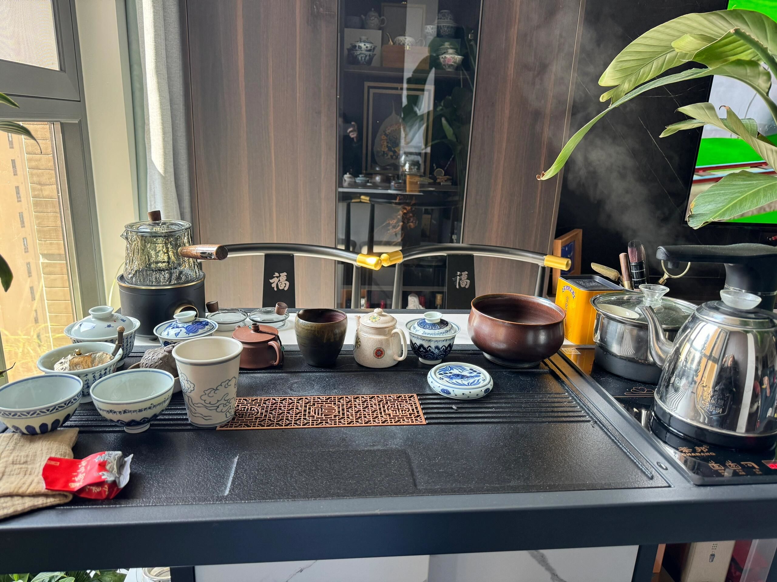 深圳顶级品茶海选工作室_深圳顶级品茶海选工作室在哪里