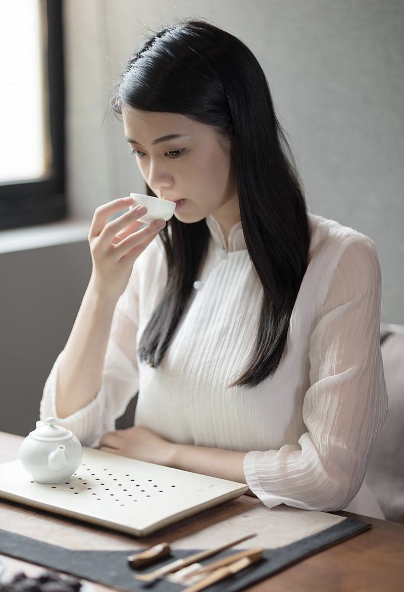 深圳品茶信息网_深圳品茶2021 深圳品茶信息网_深圳品茶2021