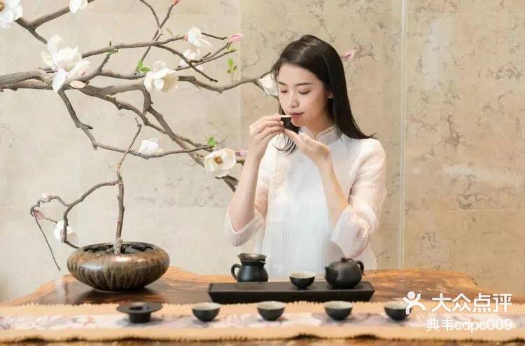 深圳品茶海选经纪人_深圳品茶微信 李经理