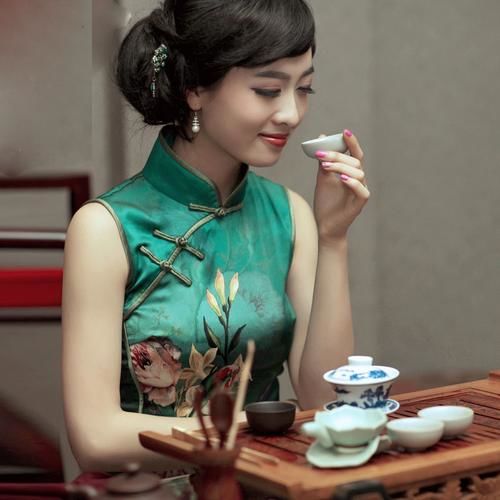 深圳品茶海选经纪人_深圳品茶微信 李经理