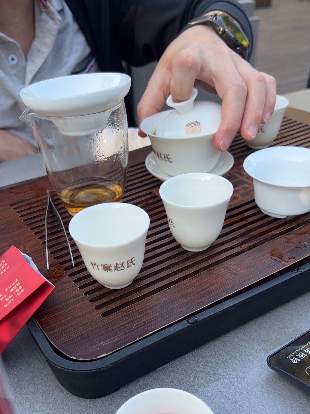 深圳微信预约喝茶_深圳微信预约喝茶500 深圳微信预约喝茶_深圳微信预约喝茶500