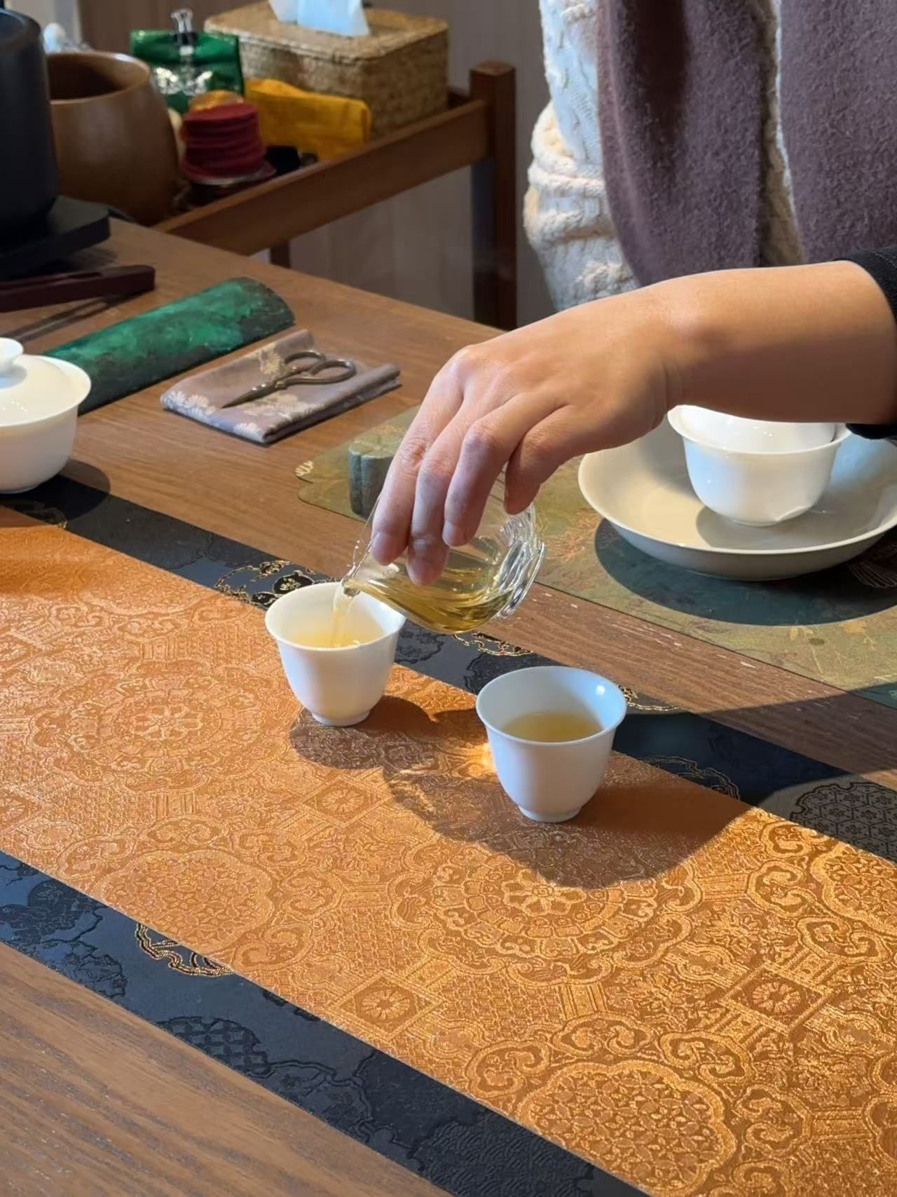 深圳罗湖区品茶_深圳各区 品茶论坛 24小时 深圳罗湖区品茶_深圳各区 品茶论坛 24小时