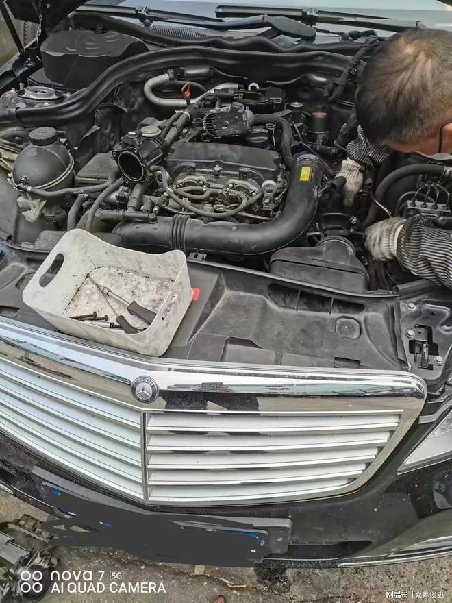 深圳市修车群_深圳修车群2021