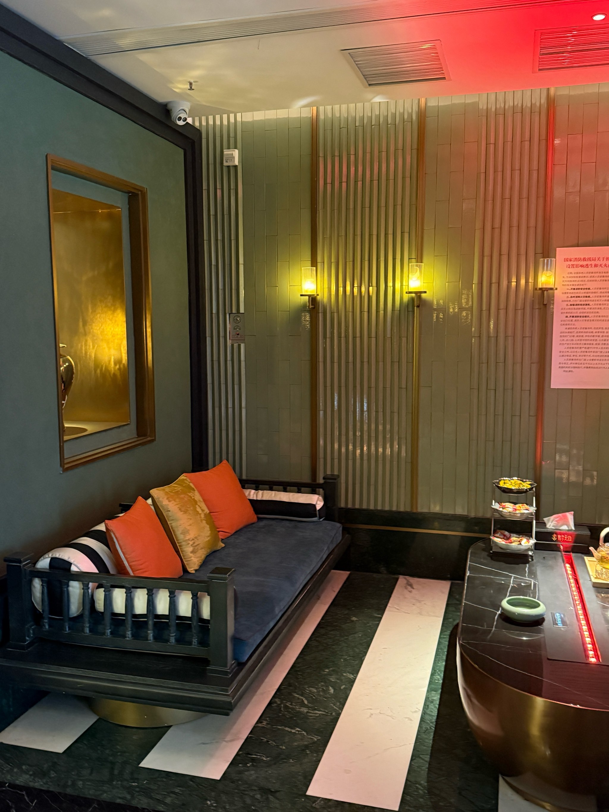 深圳罗湖桑拿吧_深圳罗湖桑拿吧地址