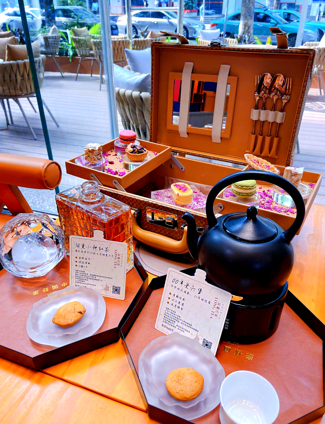 广州白云喝茶_深圳高端喝茶地方推荐的简单介绍 广州白云喝茶_深圳高端喝茶地方推荐的简单介绍