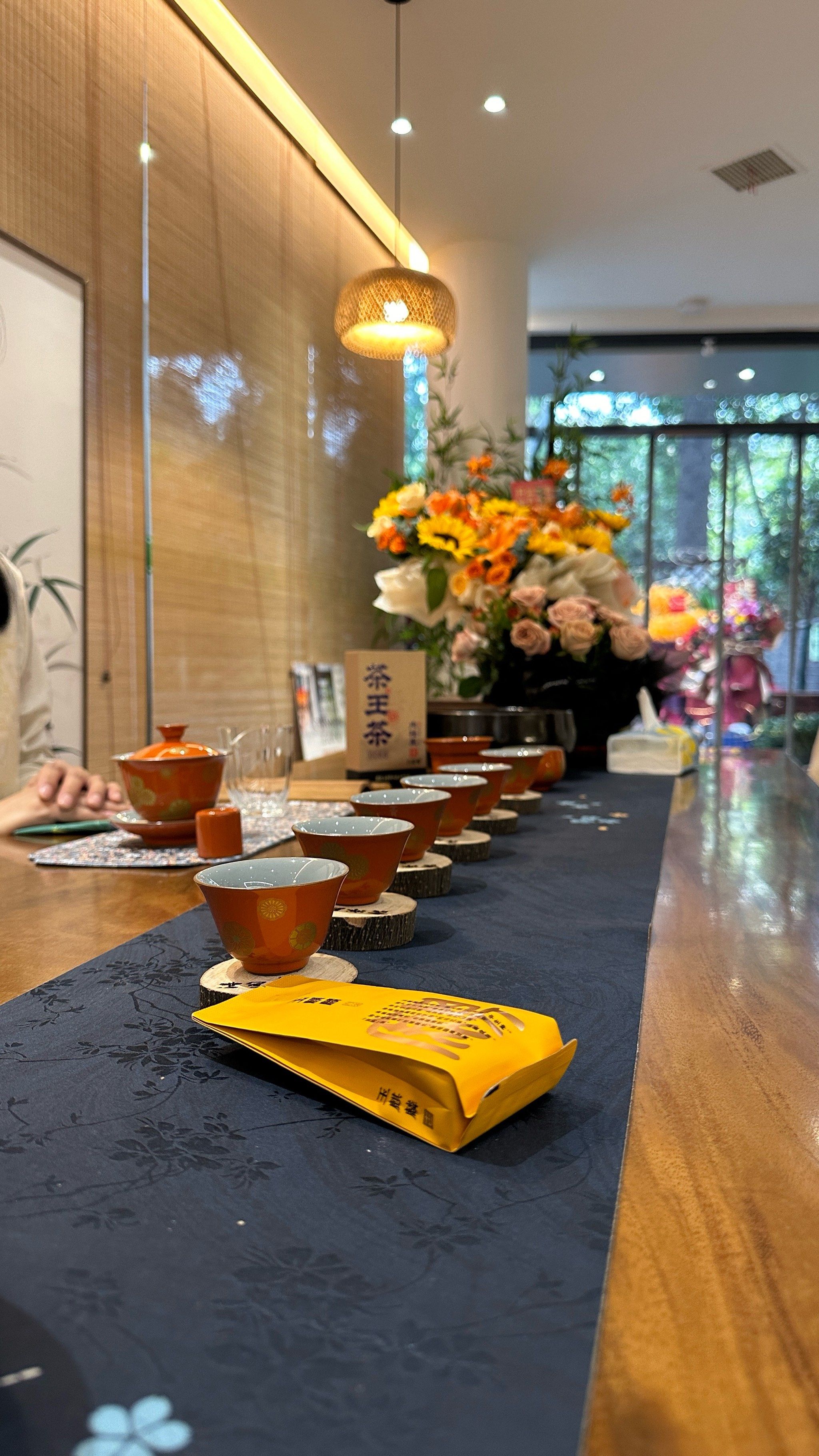 广州白云喝茶_深圳高端喝茶地方推荐的简单介绍 广州白云喝茶_深圳高端喝茶地方推荐的简单介绍