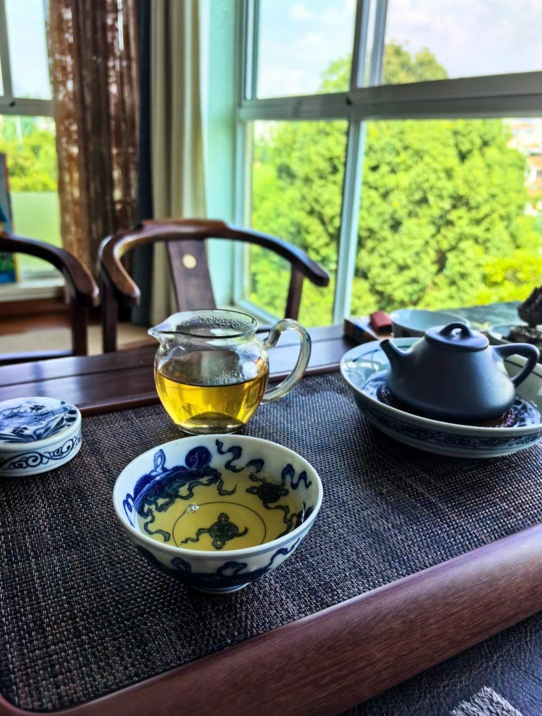 深圳喝茶资源群_深圳喝茶联系方式 深圳喝茶资源群_深圳喝茶联系方式