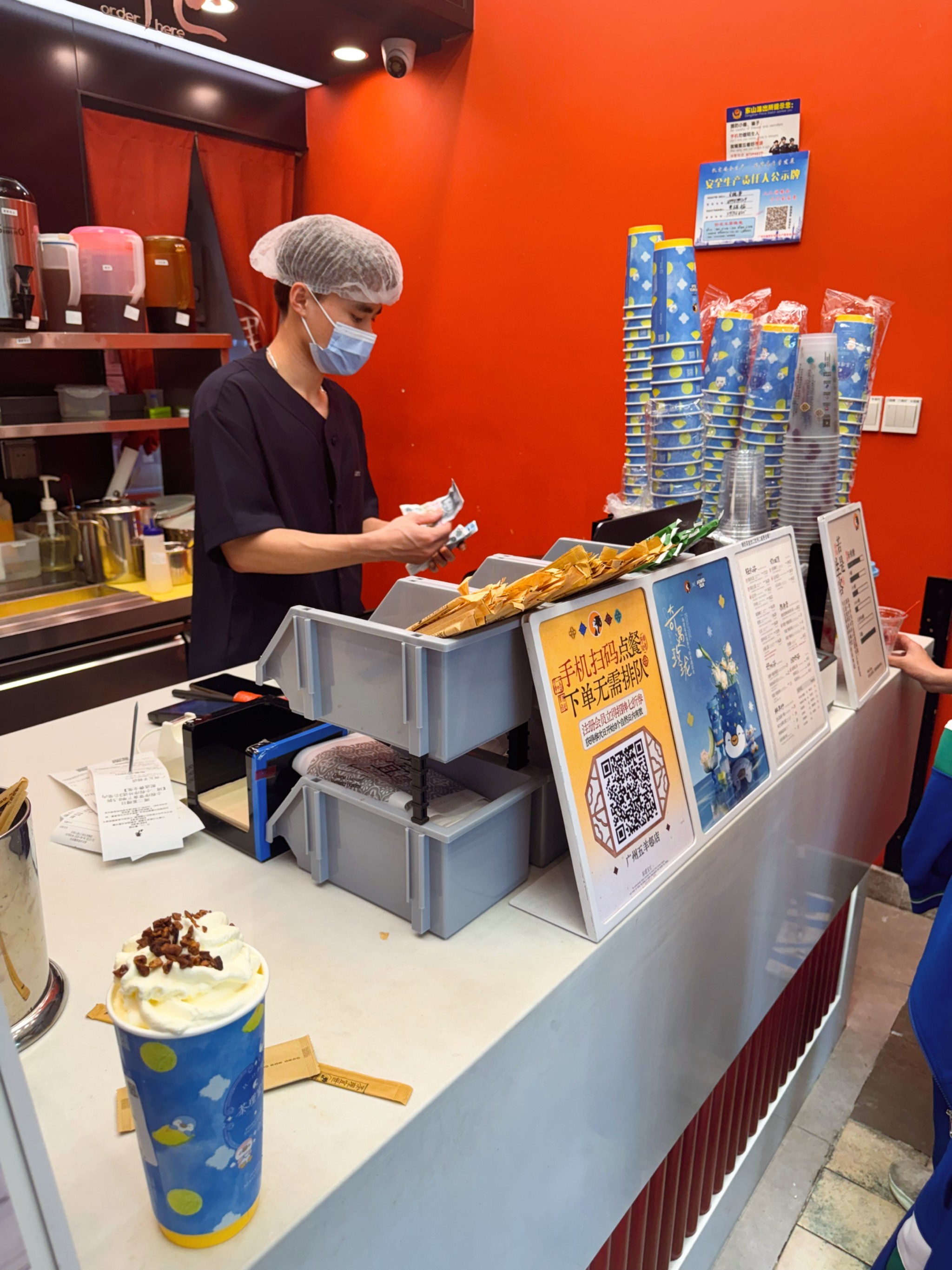 深圳约茶服务_深圳宝安约茶群