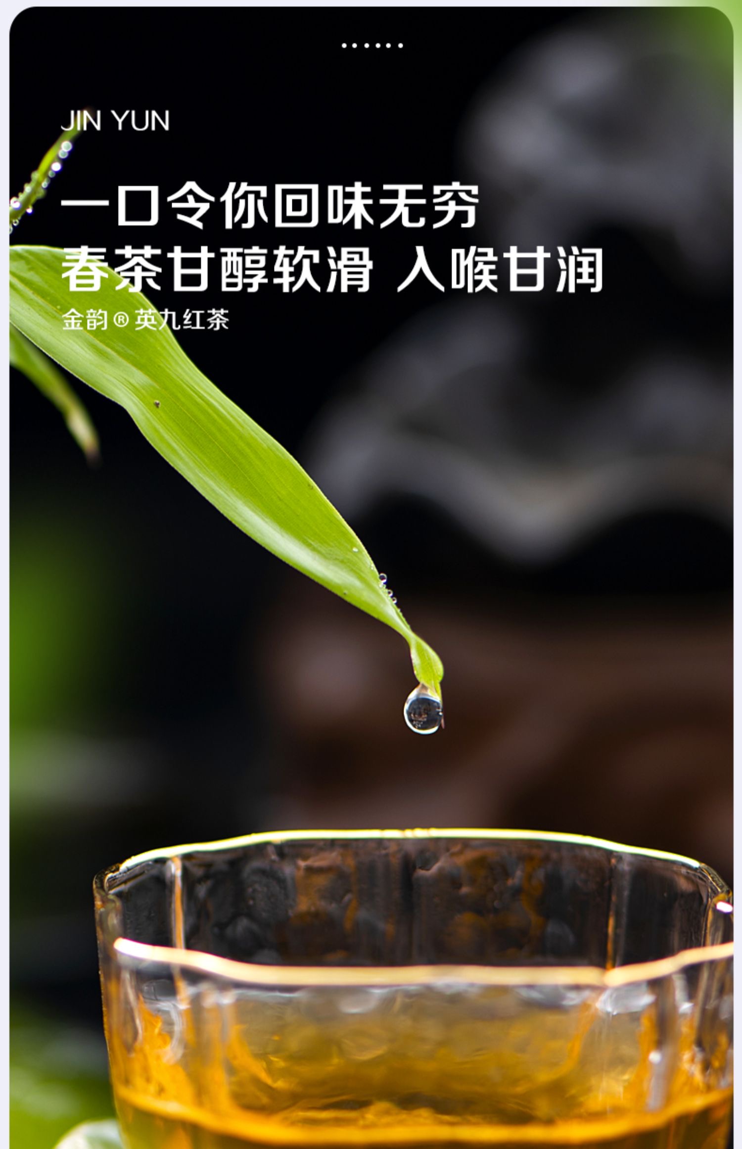 深圳新茶汇总_2021深圳新茶