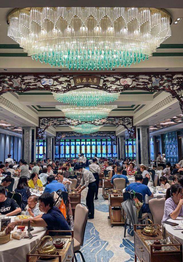 广州天河喝茶的地方有哪些_广州天河喝茶的地方有哪些店 广州天河喝茶的地方有哪些_广州天河喝茶的地方有哪些店